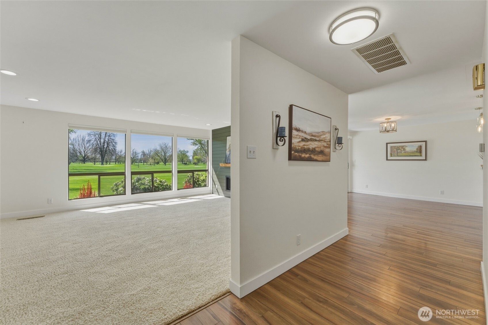 601 Village Way #34, Walla Walla, WA 99362