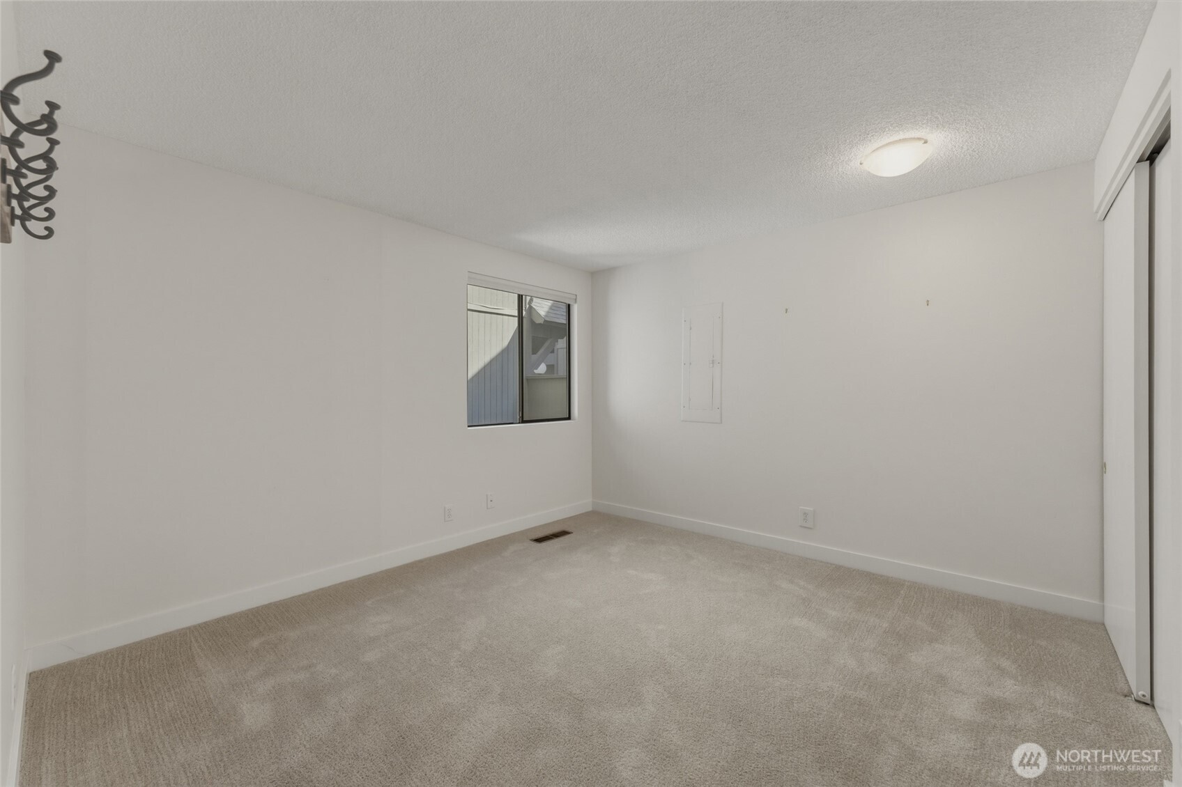 601 Village Way #34, Walla Walla, WA 99362