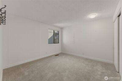 601 Village Way #34, Walla Walla, WA 99362 - Photo 21