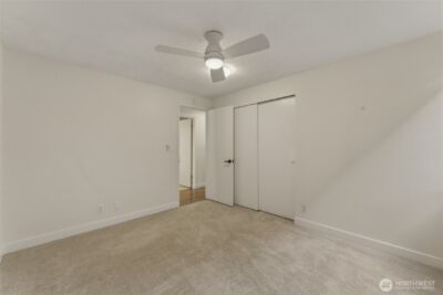 601 Village Way #34, Walla Walla, WA 99362 - Photo 22