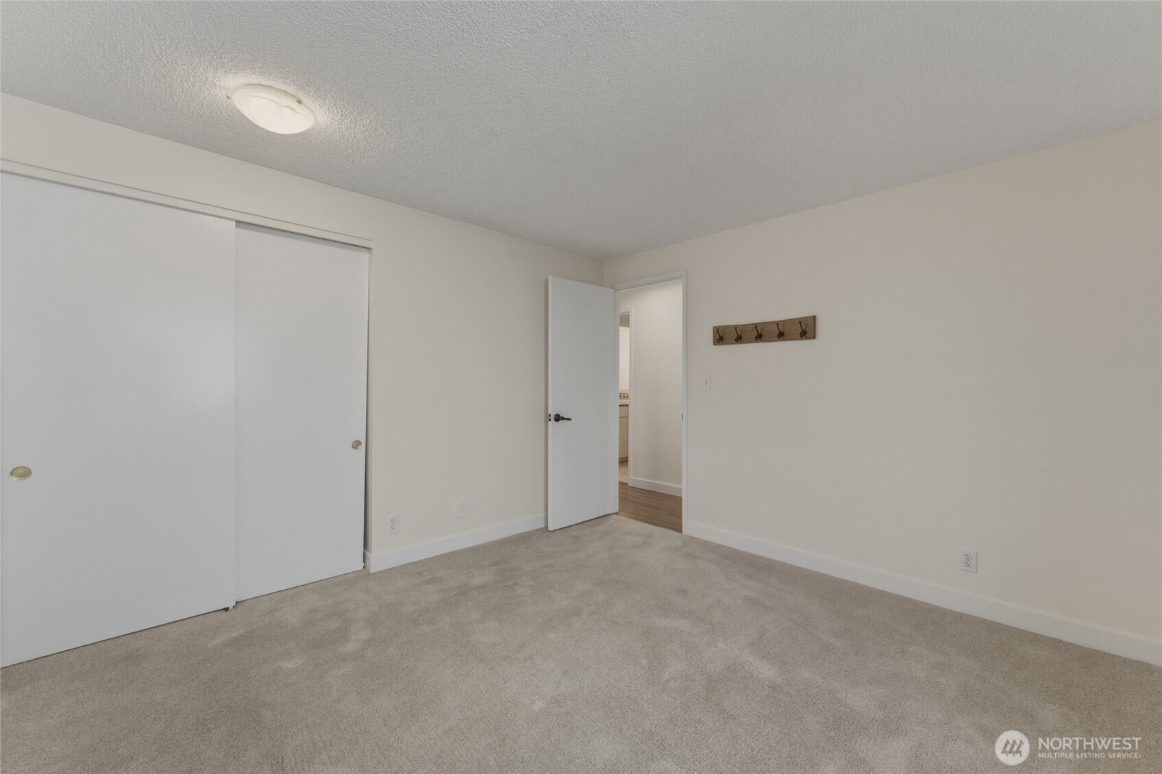 601 Village Way #34, Walla Walla, WA 99362