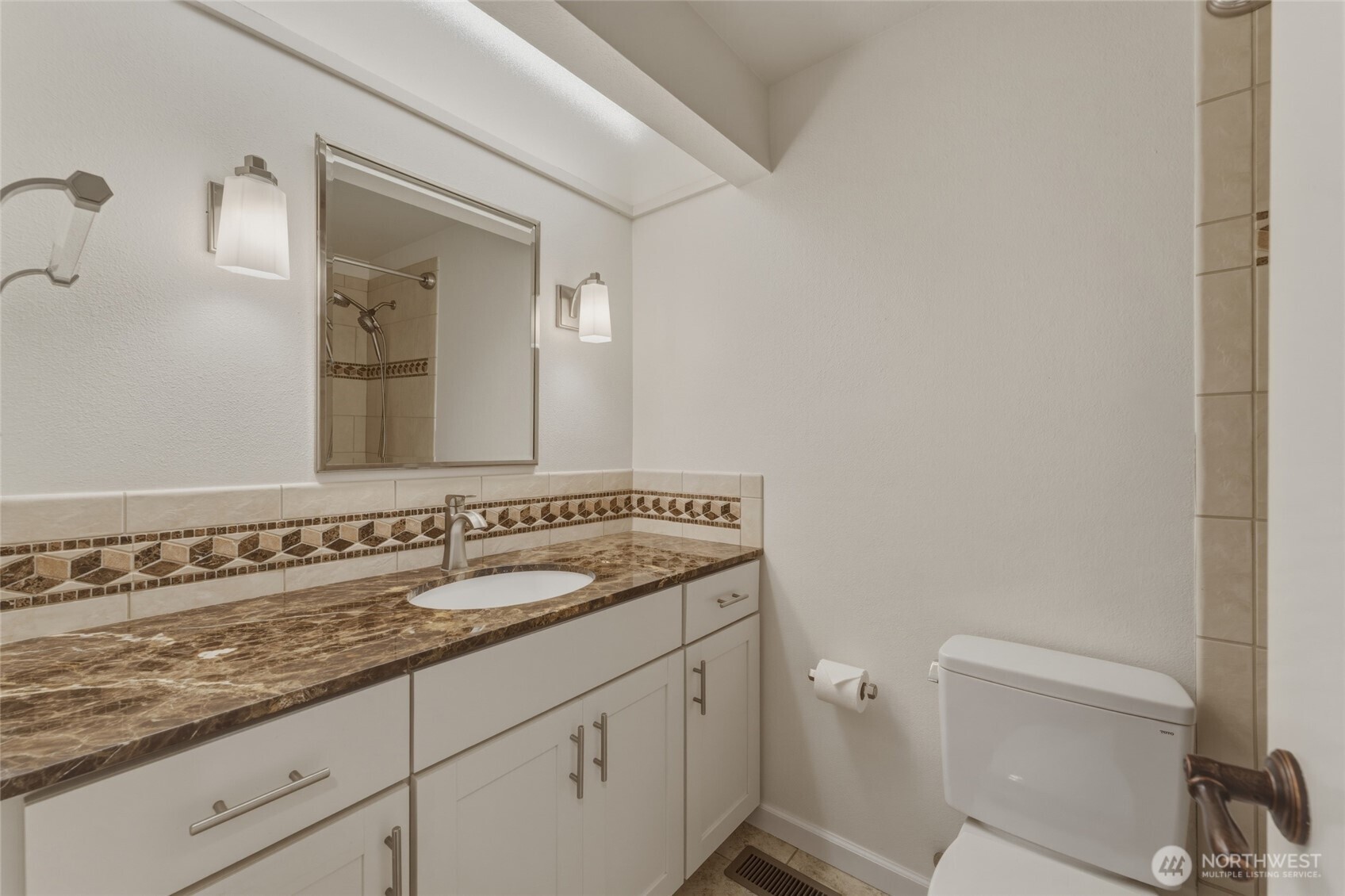 601 Village Way #34, Walla Walla, WA 99362