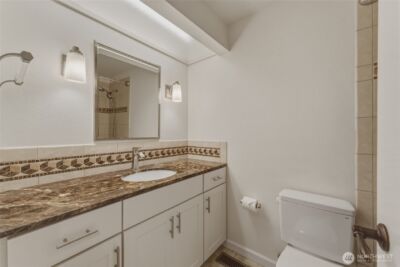 601 Village Way #34, Walla Walla, WA 99362 - Photo 24