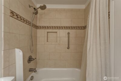 601 Village Way #34, Walla Walla, WA 99362 - Photo 25