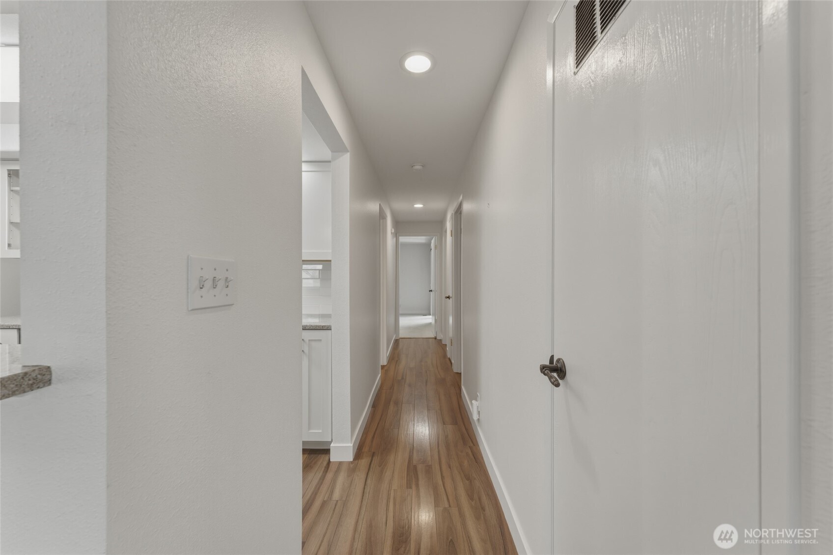 601 Village Way #34, Walla Walla, WA 99362