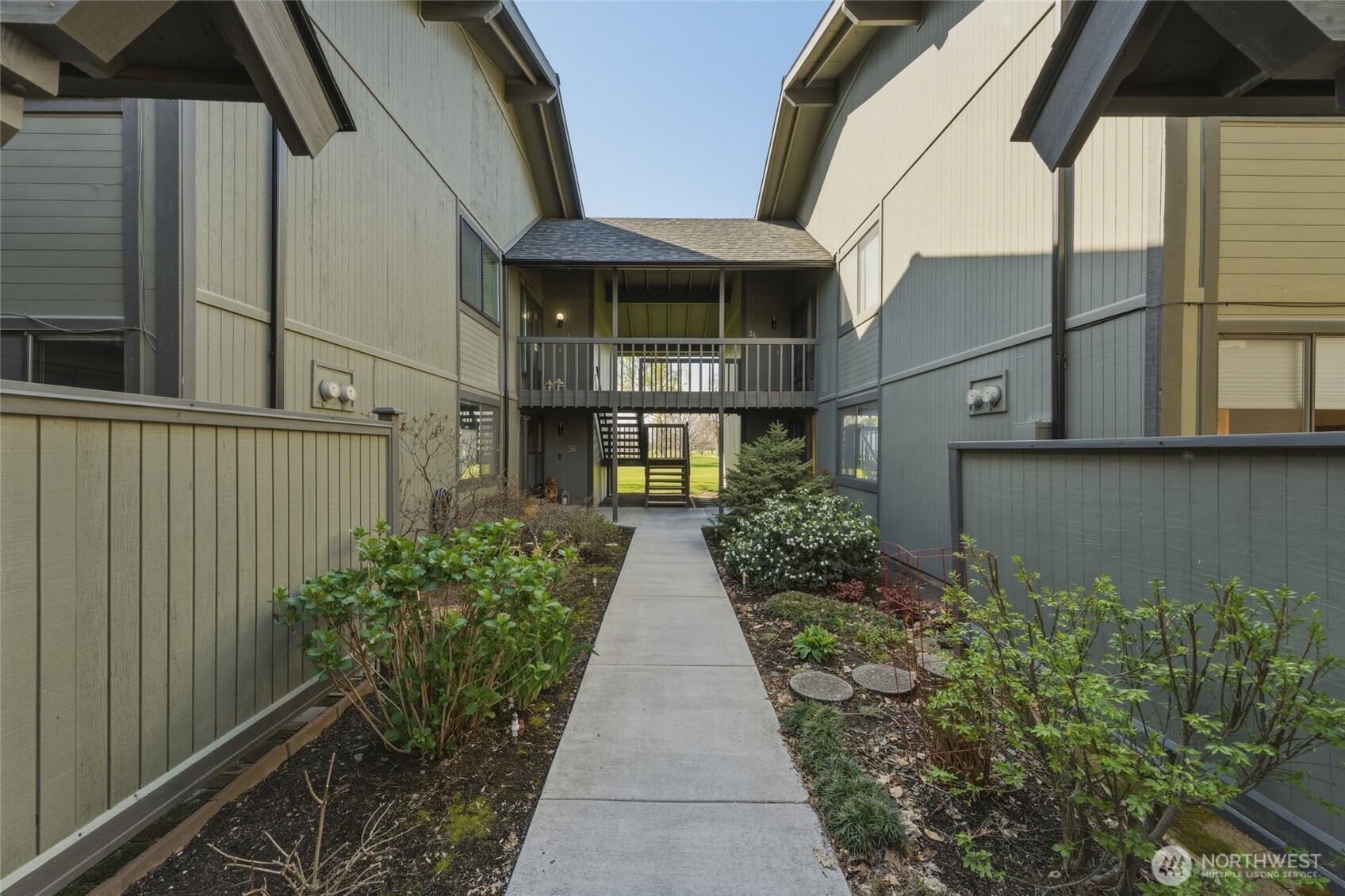 601 Village Way #34, Walla Walla, WA 99362