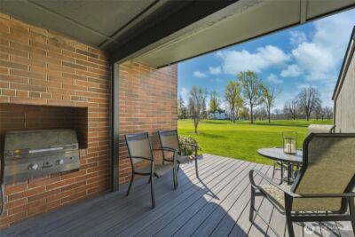 601 Village Way #34, Walla Walla, WA 99362 - Photo 28