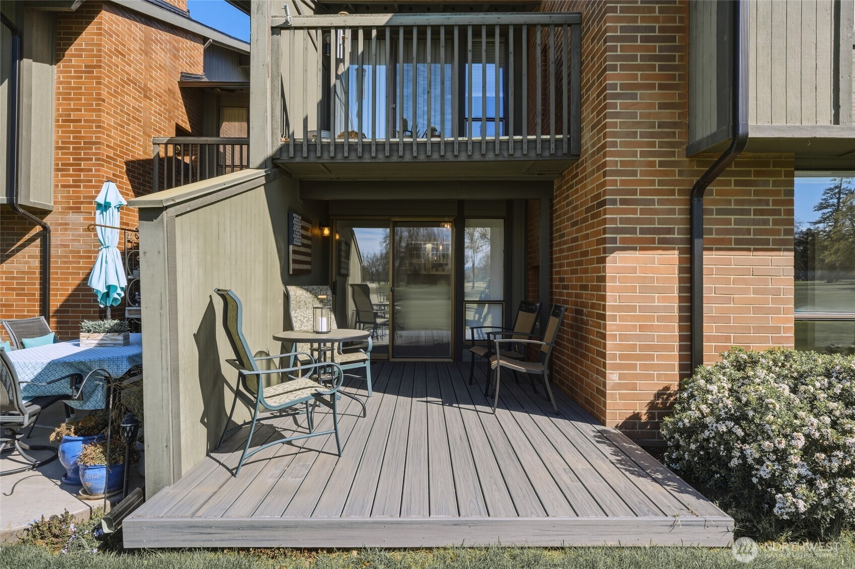 601 Village Way #34, Walla Walla, WA 99362