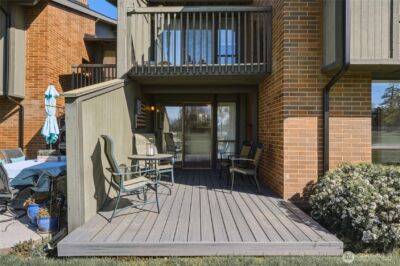 601 Village Way #34, Walla Walla, WA 99362 - Photo 29