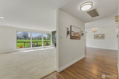 601 Village Way #34, Walla Walla, WA 99362 - Photo 3