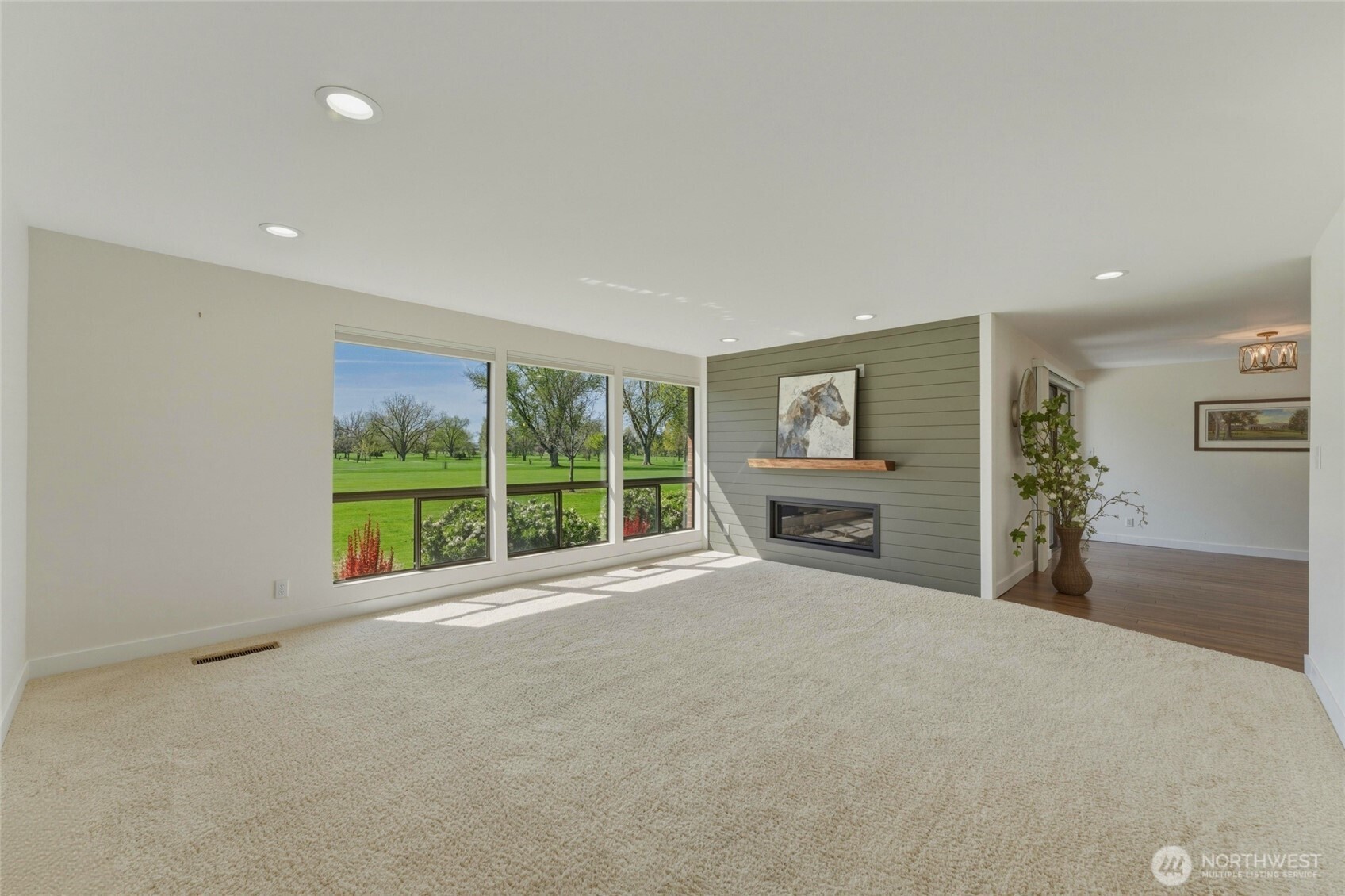 601 Village Way #34, Walla Walla, WA 99362