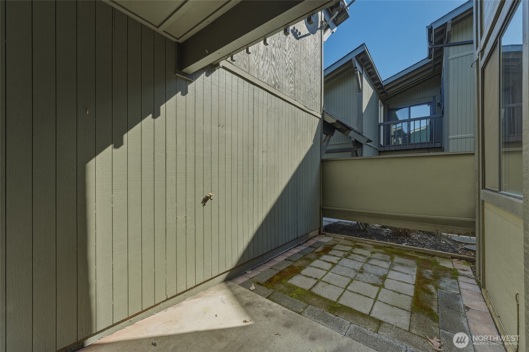 601 Village Way #34, Walla Walla, WA 99362