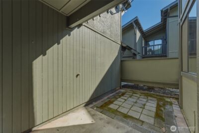 601 Village Way #34, Walla Walla, WA 99362 - Photo 31