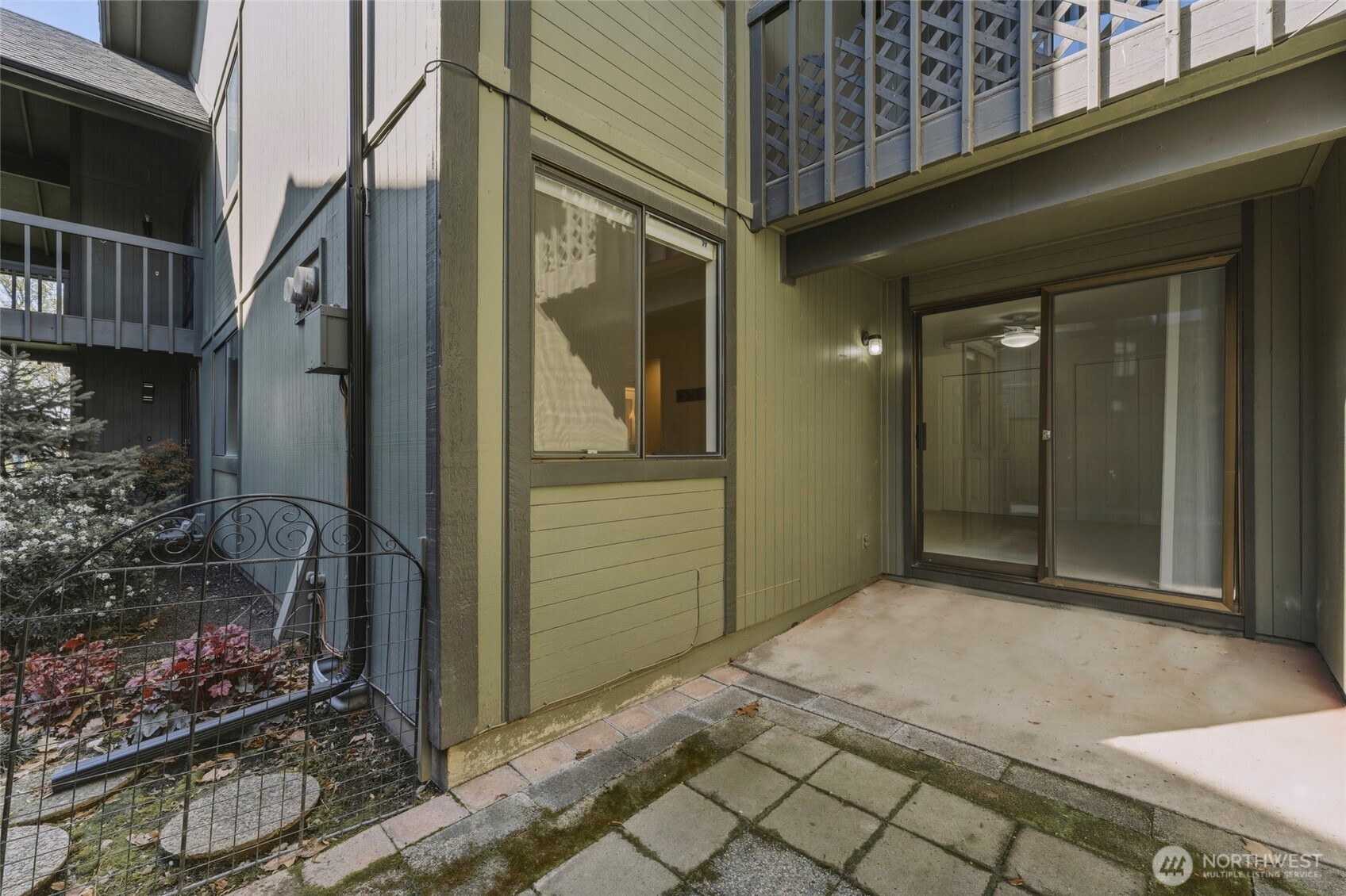 601 Village Way #34, Walla Walla, WA 99362