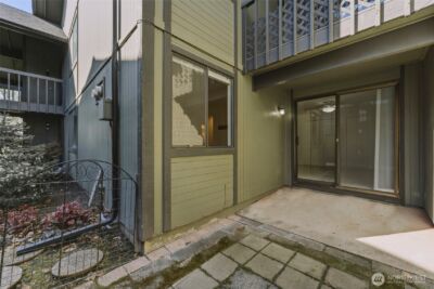 601 Village Way #34, Walla Walla, WA 99362 - Photo 32