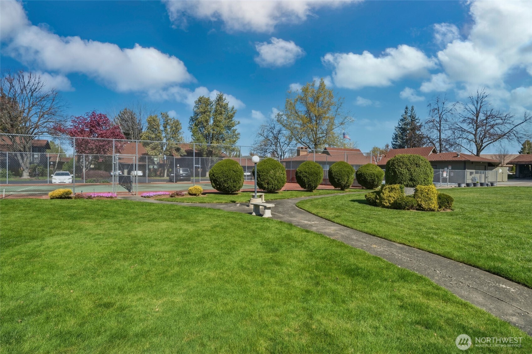 601 Village Way #34, Walla Walla, WA 99362