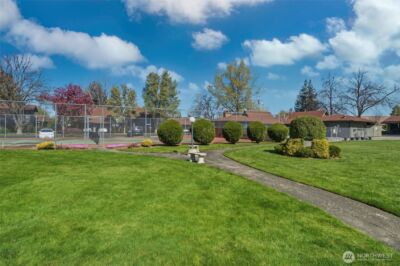 601 Village Way #34, Walla Walla, WA 99362 - Photo 33