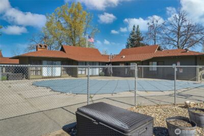 601 Village Way #34, Walla Walla, WA 99362 - Photo 34