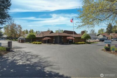 601 Village Way #34, Walla Walla, WA 99362 - Photo 35