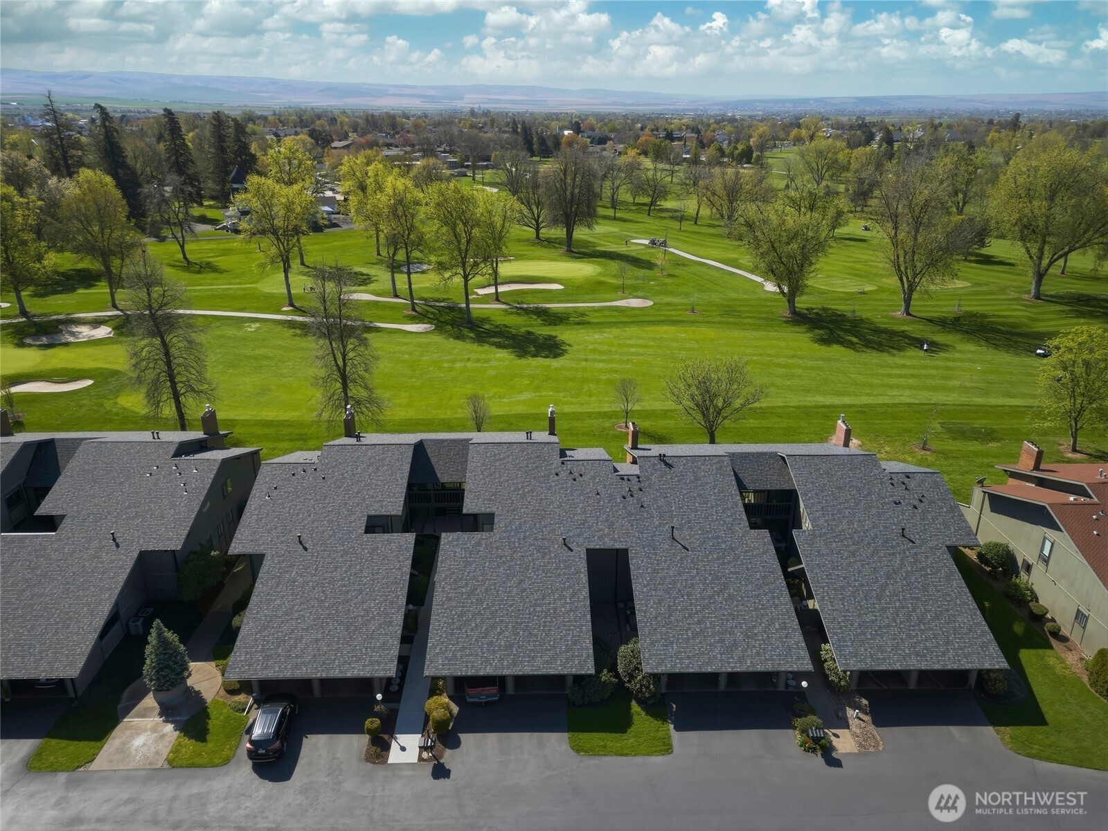 601 Village Way #34, Walla Walla, WA 99362