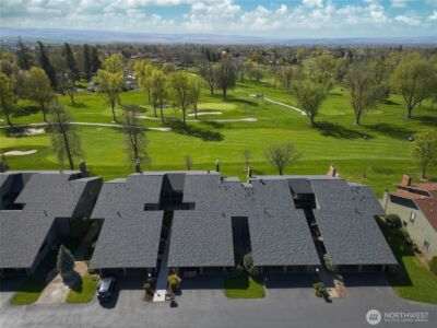 601 Village Way #34, Walla Walla, WA 99362 - Photo 36