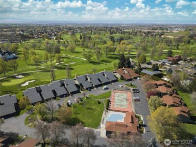 601 Village Way #34, Walla Walla, WA 99362 - Photo 37