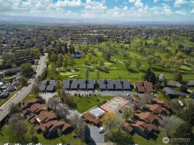 601 Village Way #34, Walla Walla, WA 99362 - Photo 38