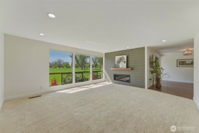 601 Village Way #34, Walla Walla, WA 99362 - Photo 4