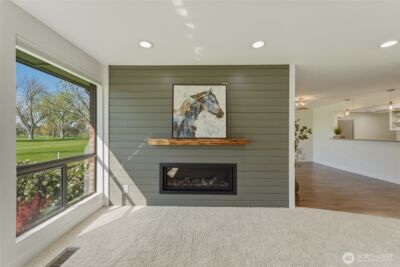 601 Village Way #34, Walla Walla, WA 99362 - Photo 5