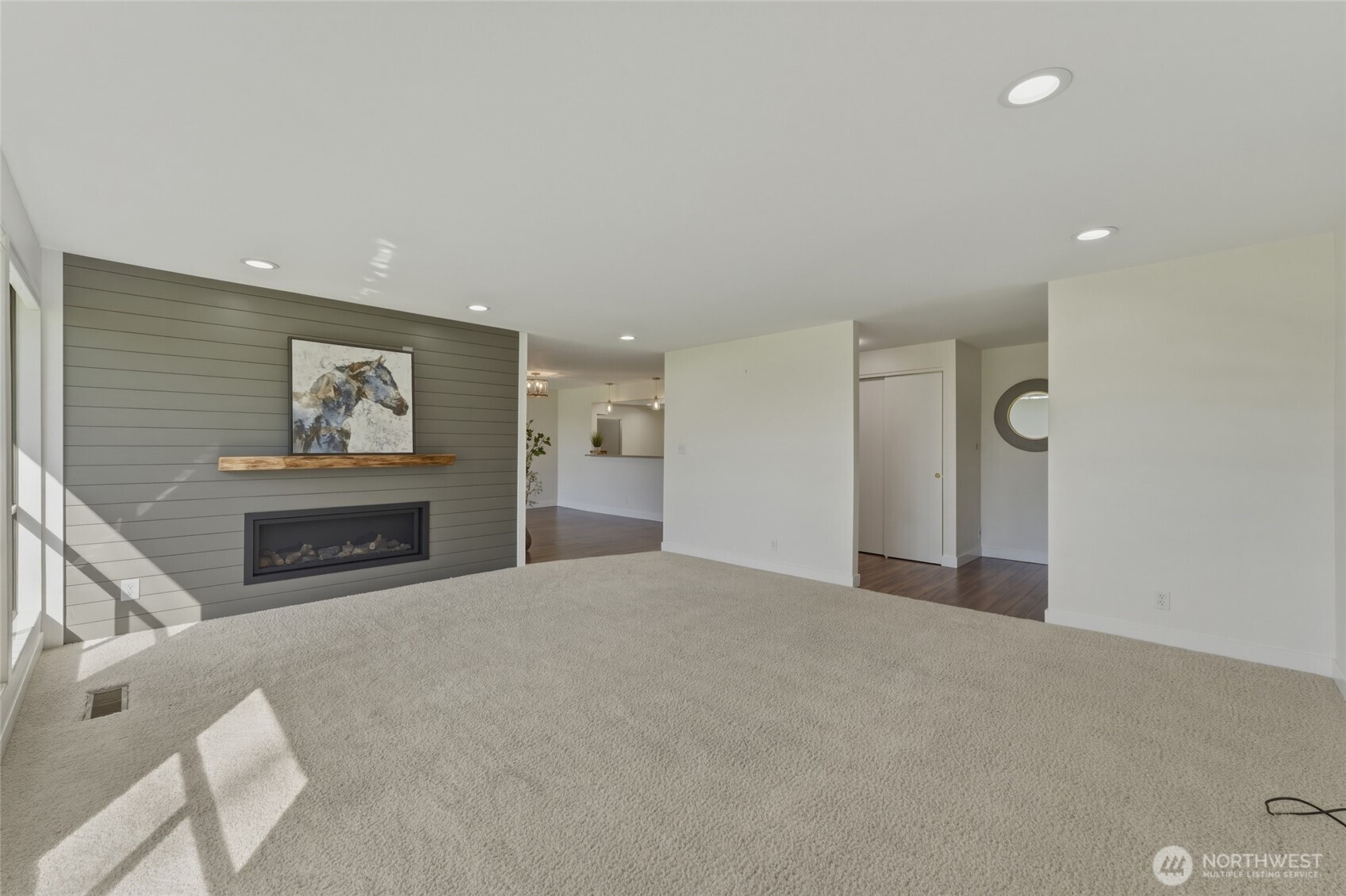 601 Village Way #34, Walla Walla, WA 99362