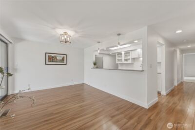 601 Village Way #34, Walla Walla, WA 99362 - Photo 7