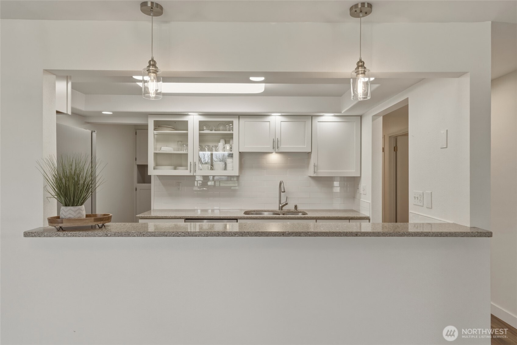 601 Village Way #34, Walla Walla, WA 99362