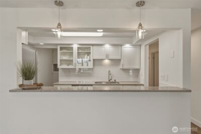 601 Village Way #34, Walla Walla, WA 99362 - Photo 8