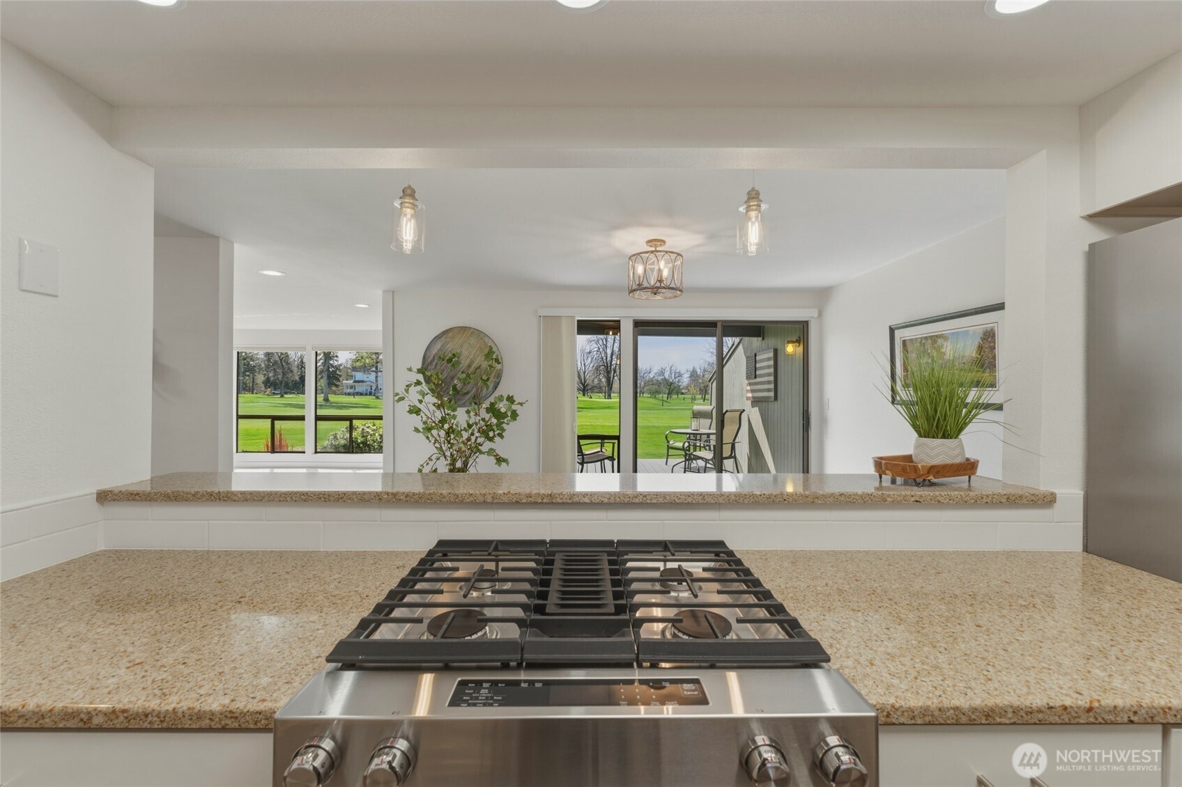 601 Village Way #34, Walla Walla, WA 99362