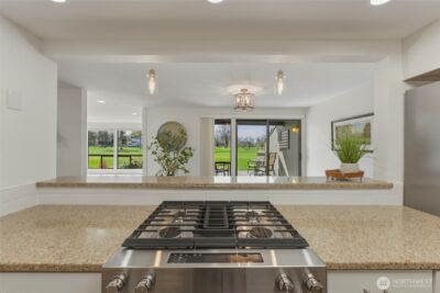 601 Village Way #34, Walla Walla, WA 99362 - Photo 9