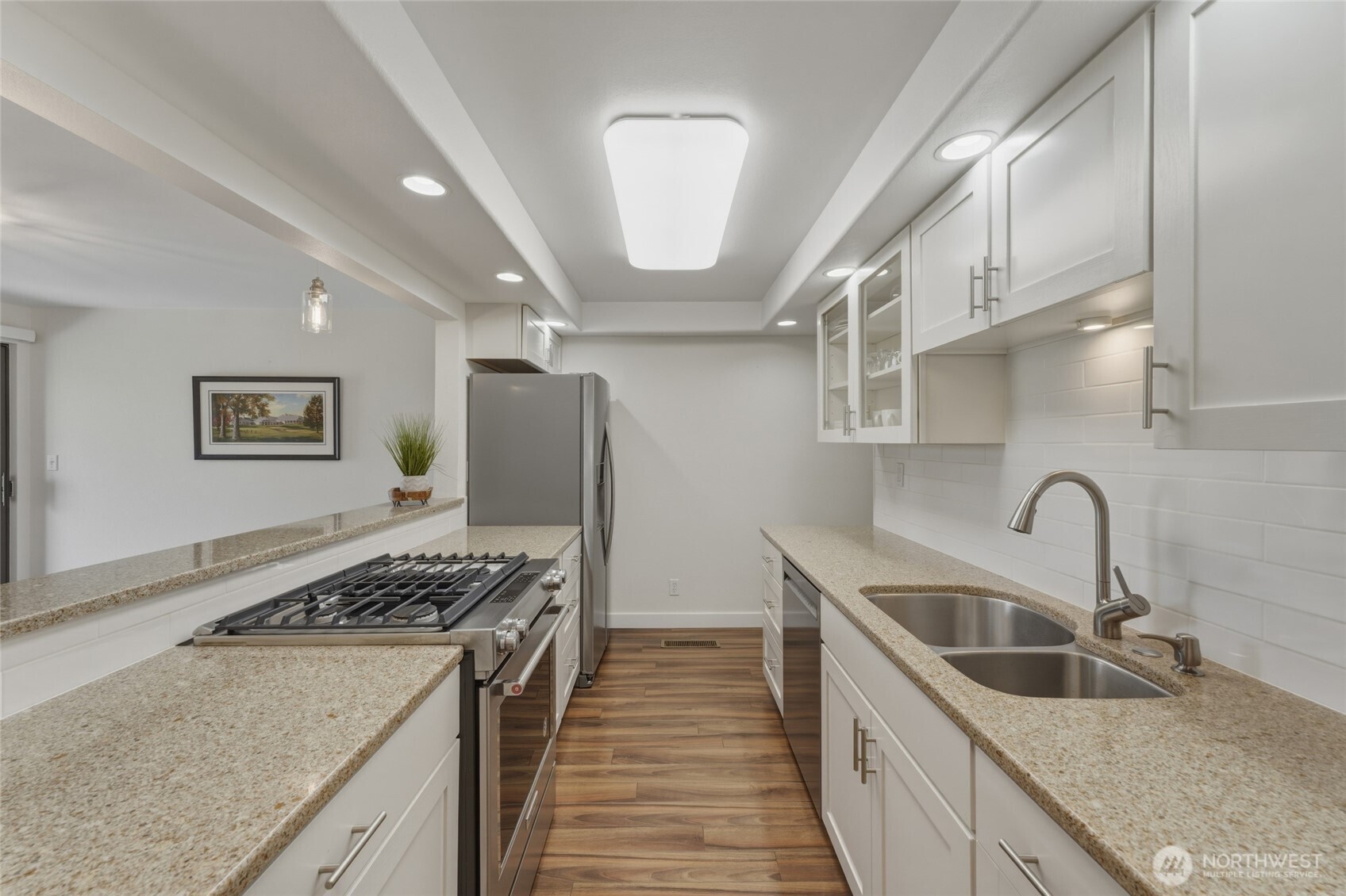 601 Village Way #34, Walla Walla, WA 99362