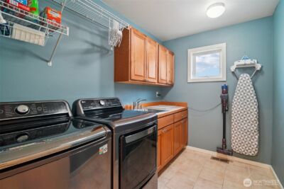 1017 N 31st Street , Renton, WA 98056 - Photo 12