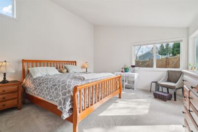 1017 N 31st Street , Renton, WA 98056 - Photo 13