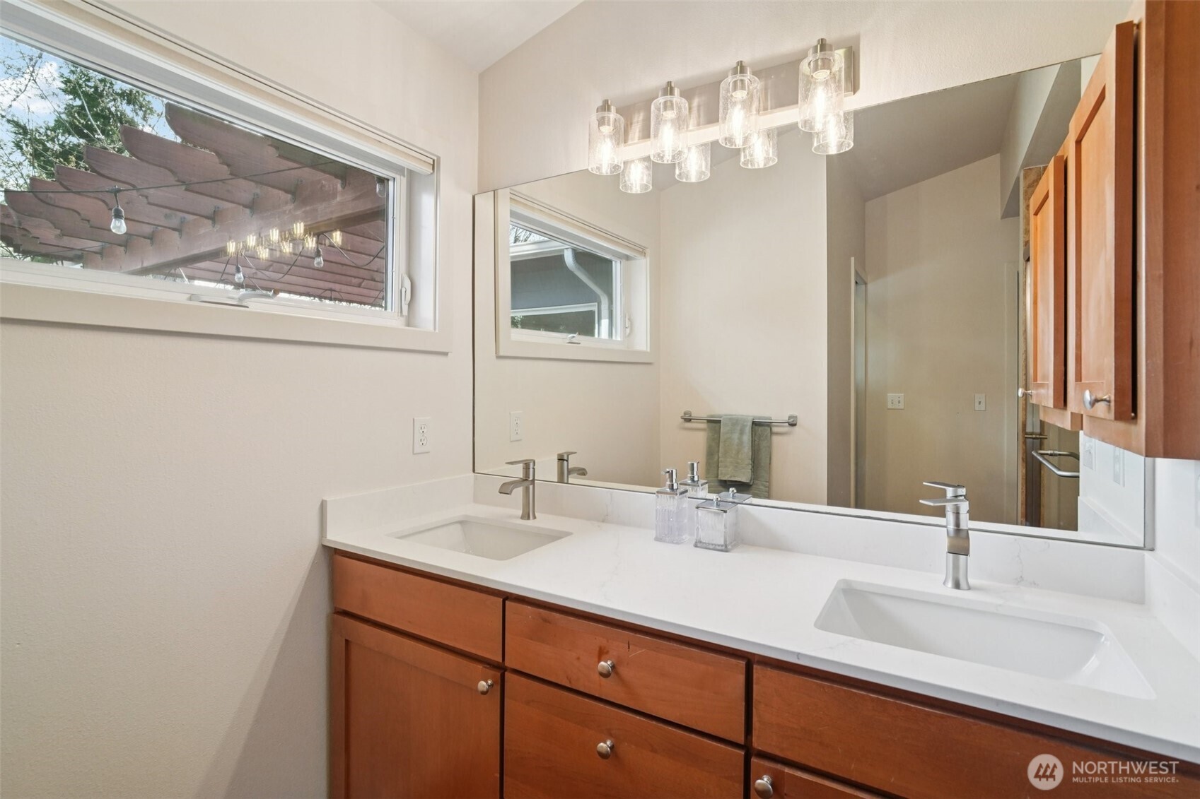 1017 N 31st Street , Renton, WA 98056