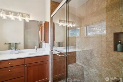 1017 N 31st Street , Renton, WA 98056 - Photo 15