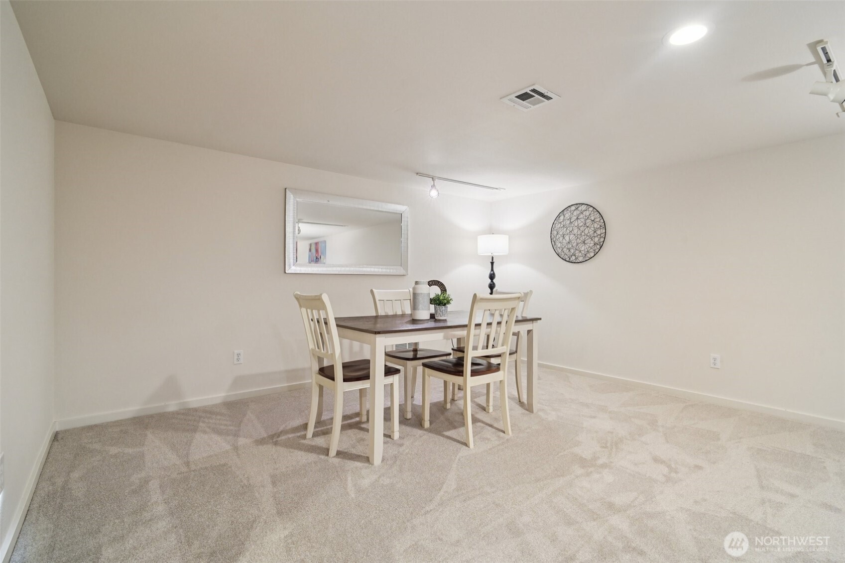 1017 N 31st Street , Renton, WA 98056