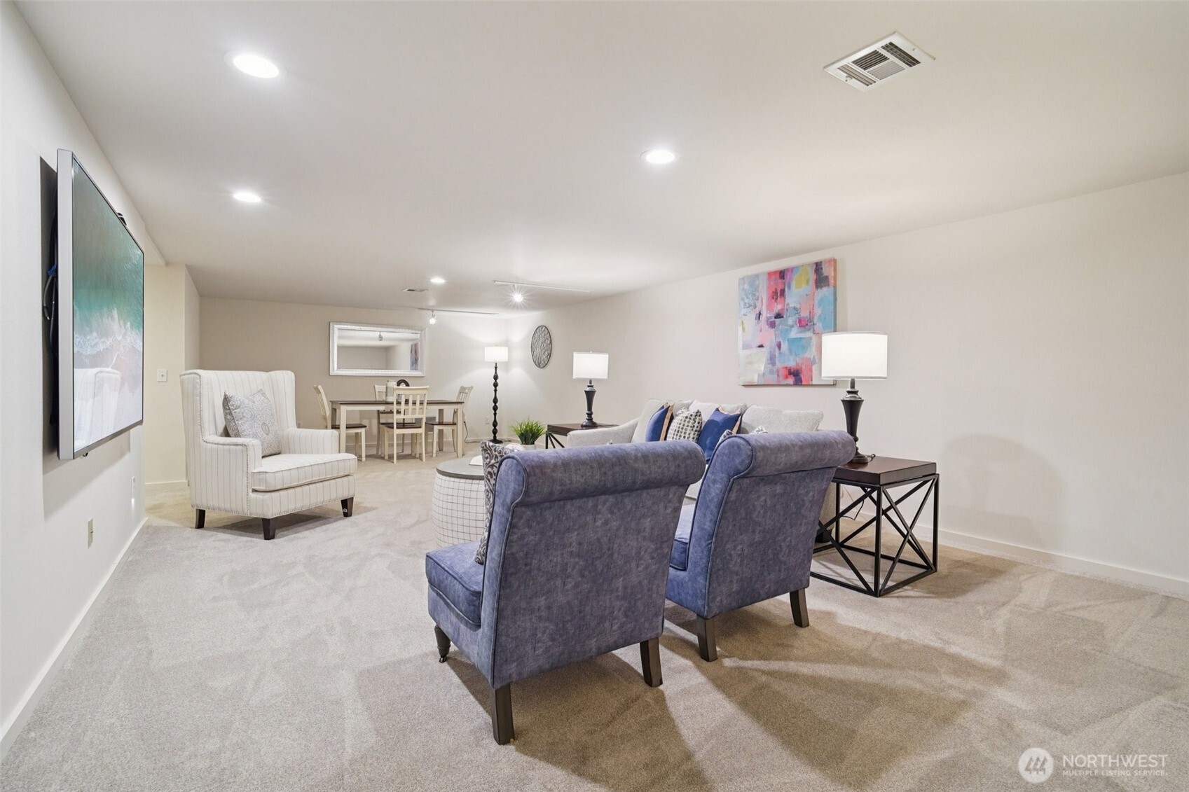 1017 N 31st Street , Renton, WA 98056
