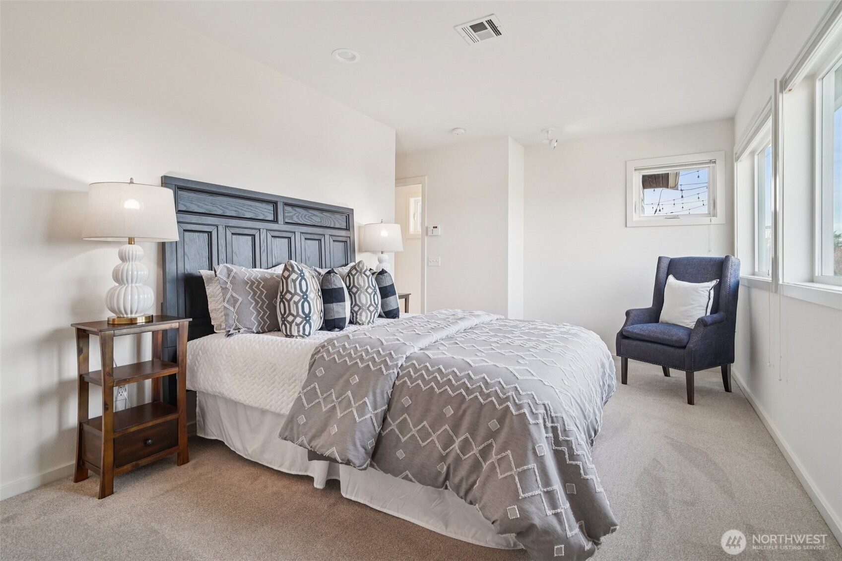 1017 N 31st Street , Renton, WA 98056