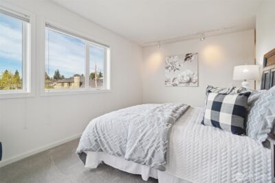 1017 N 31st Street , Renton, WA 98056 - Photo 22