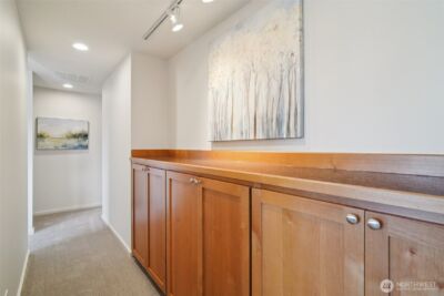 1017 N 31st Street , Renton, WA 98056 - Photo 23