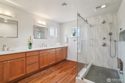 1017 N 31st Street , Renton, WA 98056 - Photo 24