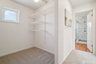 1017 N 31st Street , Renton, WA 98056 - Photo 25