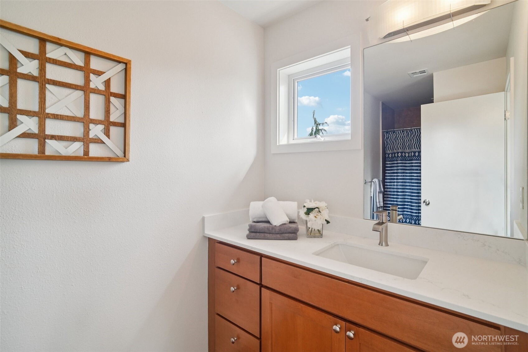 1017 N 31st Street , Renton, WA 98056