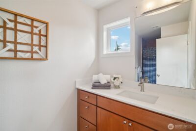 1017 N 31st Street , Renton, WA 98056 - Photo 28