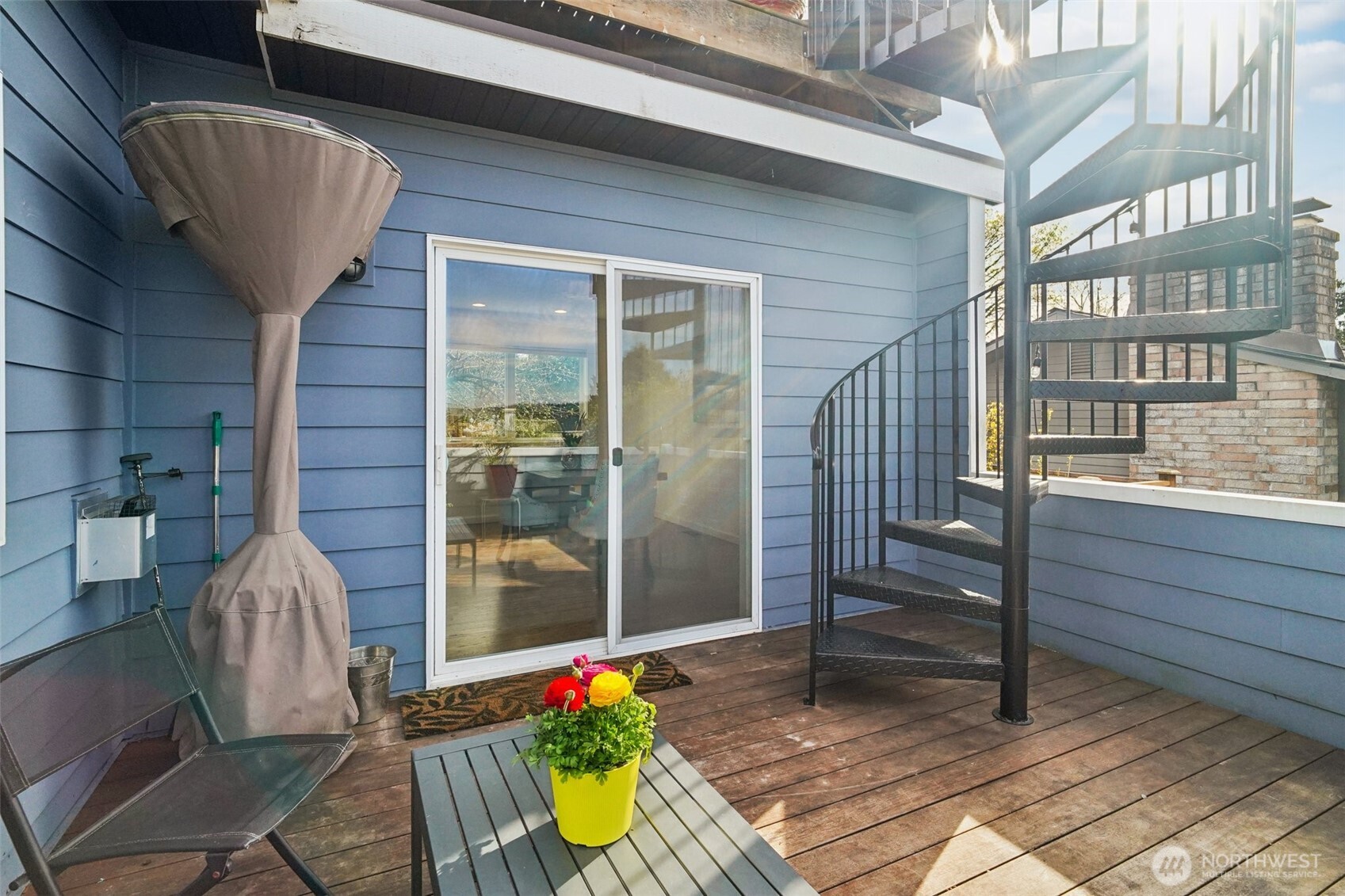 1017 N 31st Street , Renton, WA 98056